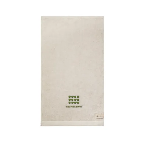 VINGA Toalla Birch 40 x70