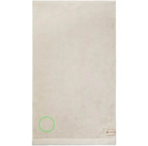 VINGA Toalla Birch 40 x70