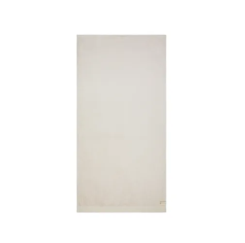 VINGA Toalla Birch 70 x140