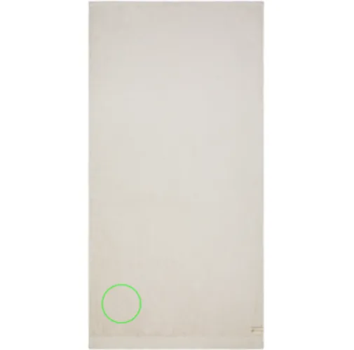 VINGA Toalla Birch 70 x140