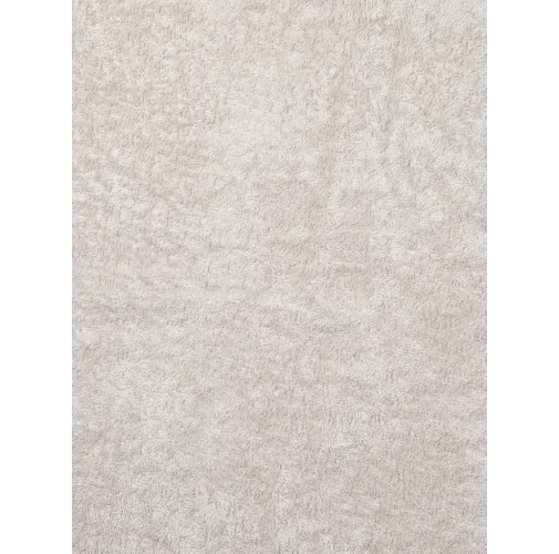 VINGA Toalla Birch 90 x150