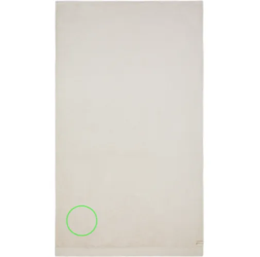 VINGA Toalla Birch 90 x150