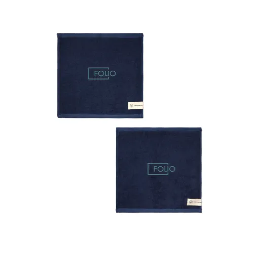 VINGA Toalla Birch 30 x 30