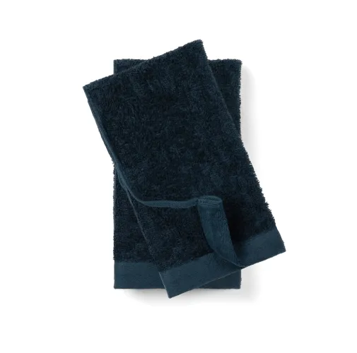 VINGA Toalla Birch 40 x70