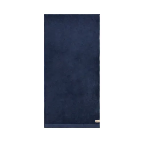 VINGA Toalla Birch 70 x140