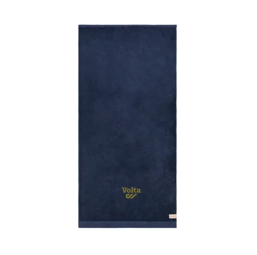 VINGA Toalla Birch 70 x140