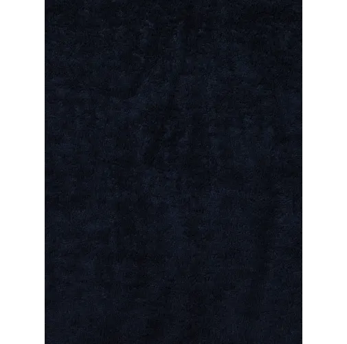 VINGA Toalla Birch 90 x150