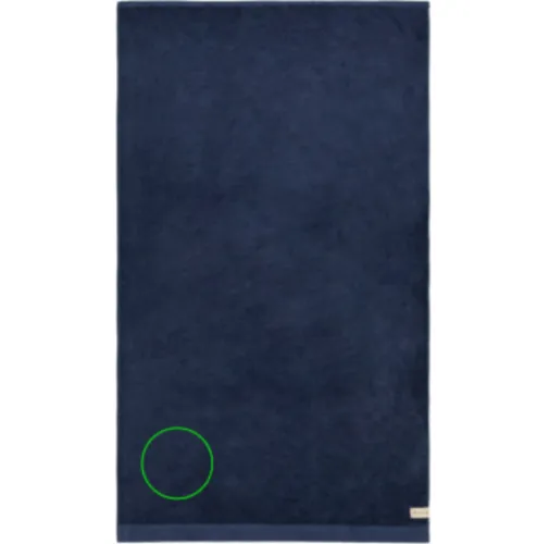 VINGA Toalla Birch 90 x150