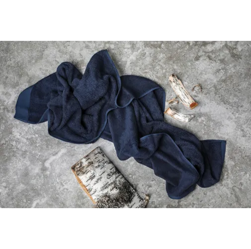 VINGA Toalla Birch 90 x150