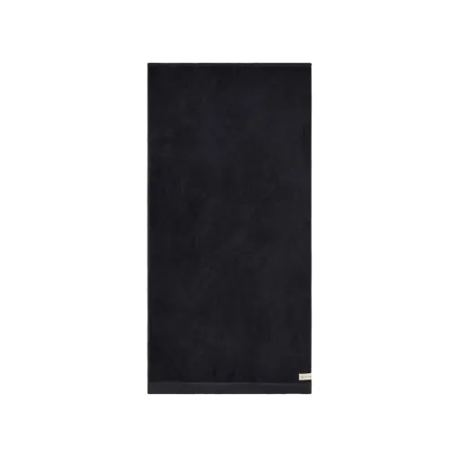 VINGA Toalla Birch 70 x140