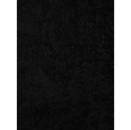 VINGA Toalla Birch 70 x140