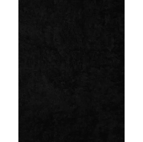 VINGA Toalla Birch 90 x150