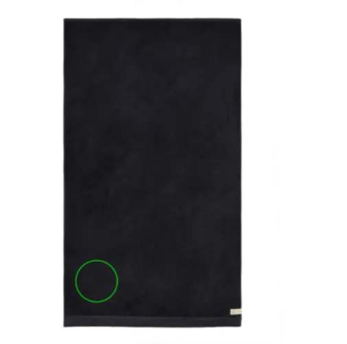 VINGA Toalla Birch 90 x150