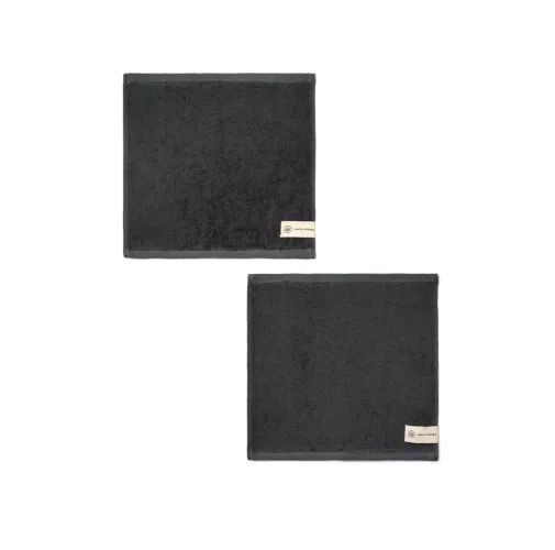 VINGA Toalla Birch 30 x 30