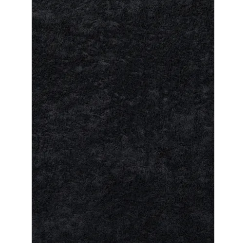 VINGA Toalla Birch 30 x 30