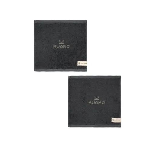 VINGA Toalla Birch 30 x 30