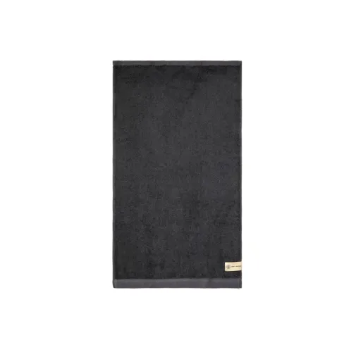 VINGA Toalla Birch 40 x70