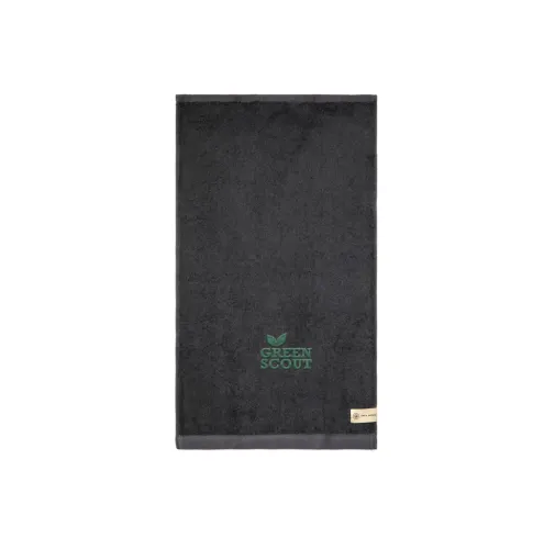 VINGA Toalla Birch 40 x70