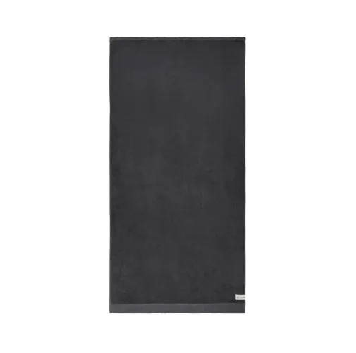 VINGA Toalla Birch 70 x140