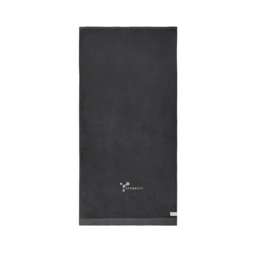 VINGA Toalla Birch 70 x140