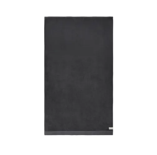 VINGA Toalla Birch 90 x150