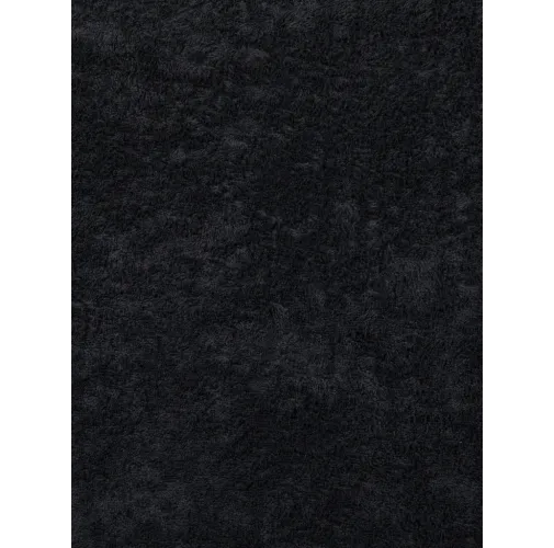 VINGA Toalla Birch 90 x150