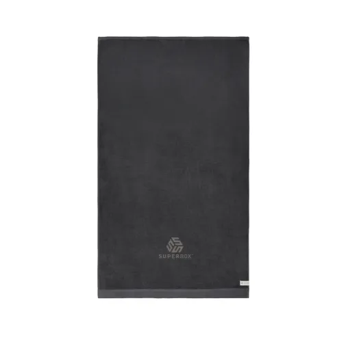 VINGA Toalla Birch 90 x150