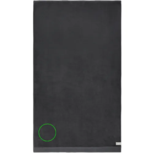 VINGA Toalla Birch 90 x150