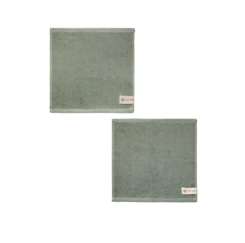 VINGA Toalla Birch 30 x 30