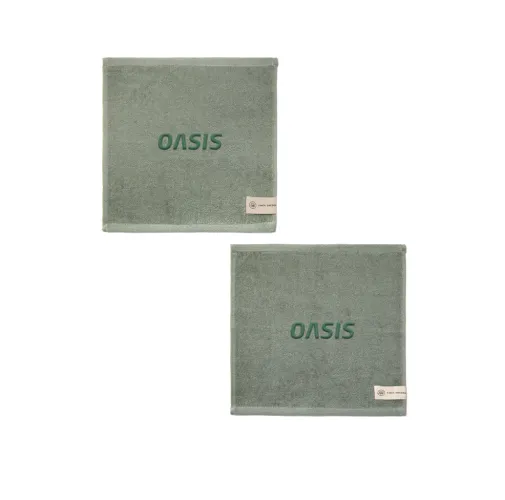 VINGA Toalla Birch 30 x 30