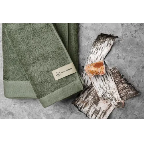 VINGA Toalla Birch 30 x 30