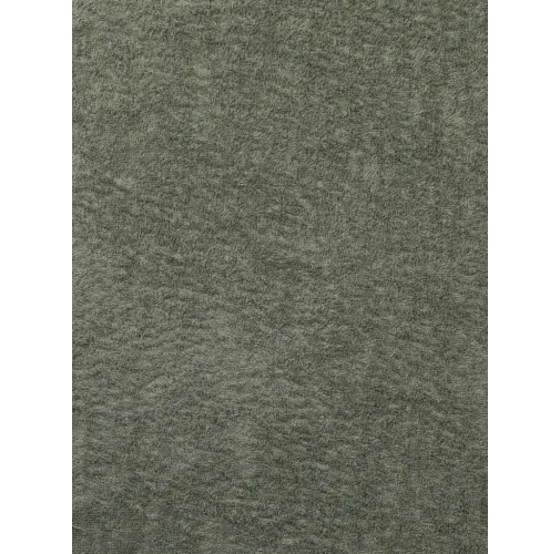 VINGA Toalla Birch 40 x70