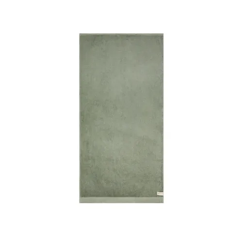 VINGA Toalla Birch 70 x140