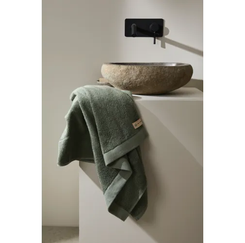 VINGA Toalla Birch 70 x140