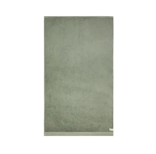 VINGA Toalla Birch 90 x150