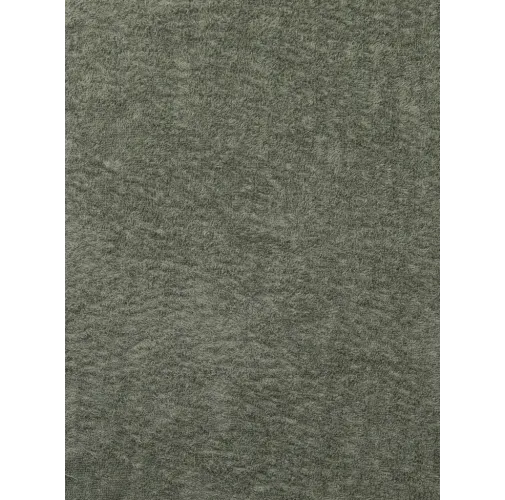 VINGA Toalla Birch 90 x150