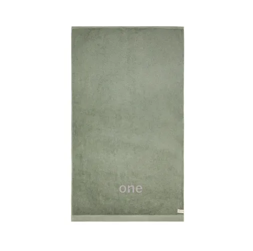 VINGA Toalla Birch 90 x150