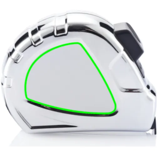 Stop automático económico