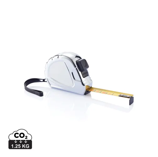 STOP AUTOMÁTICO ECONÓMICO