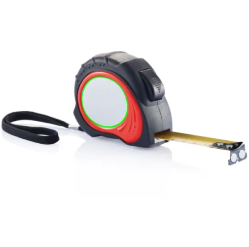 Flexómetro Tool Pro