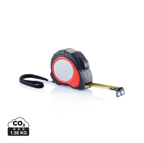 FLEXÓMETRO TOOL PRO