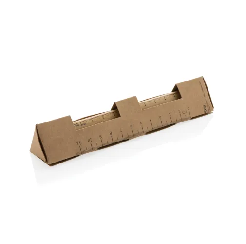 Bolígrafo infinity multitarea Eon Bamboo