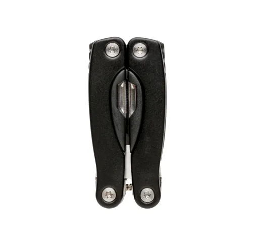 Multiherramienta Fix