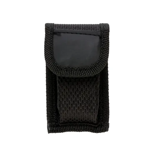 Multiherramienta Fix