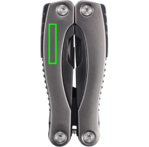 Multiherramienta Fix