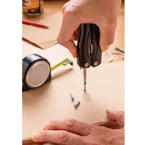 Multiherramienta Fix