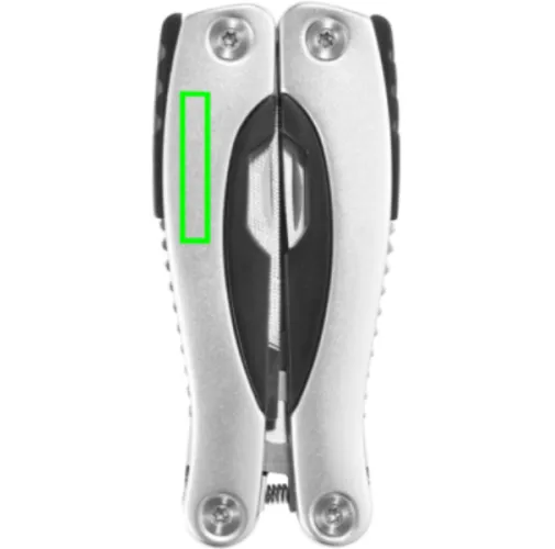 Multiherramienta Fix