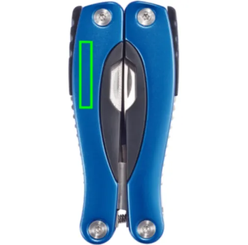 Multiherramienta Fix