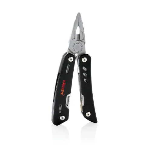 Multiherramienta Solid