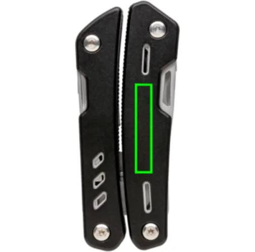 Multiherramienta Solid